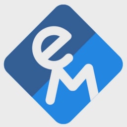 eMabler logo
