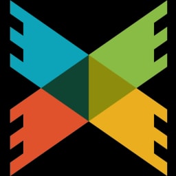 Emagispace logo