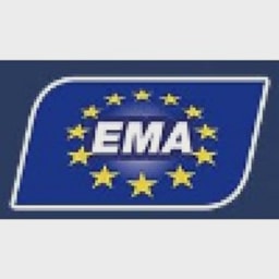 Emanet logo