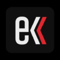 Embark logo