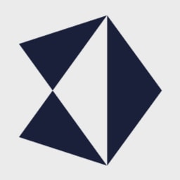 Embat logo