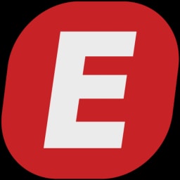 Embed logo