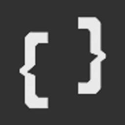 Embedder logo