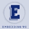 EmbeddingVC logo