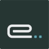 Embedl AB logo
