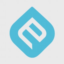 Embedly logo