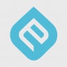 Embedly logo