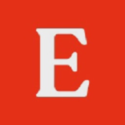 Emblem logo
