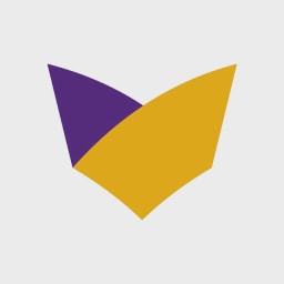 EmblemHealth logo