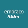 Embraco logo