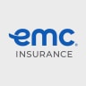 EMC logo