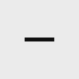 Emdash logo