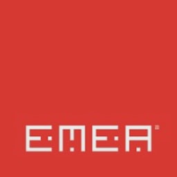 EMEA logo