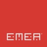 EMEA logo