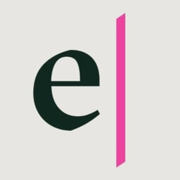Emerge logo