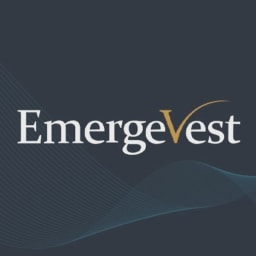EmergeVest logo