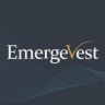 EmergeVest logo