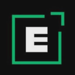 EMERITUS logo