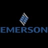 Emerson logo