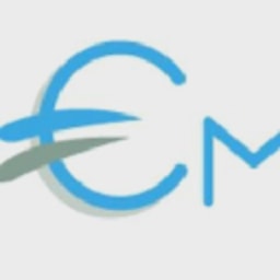 Emertec logo