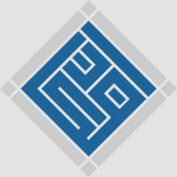 Emkan Capital logo