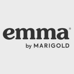 Emma, Inc. logo