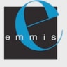 Emmis logo