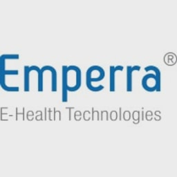 Emperra logo