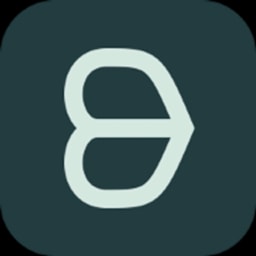 Empion logo