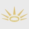 Empire Angels logo