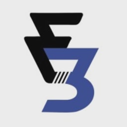 Empower3d logo