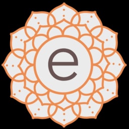 Empowered Inc logo