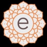 Empowered Inc logo