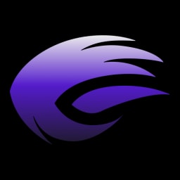 Empromptu logo