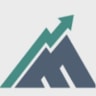 EMRG logo