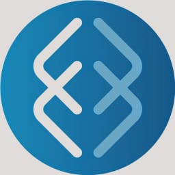 Emulate logo