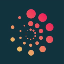 EMURGO logo