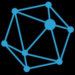 EMV Capital logo