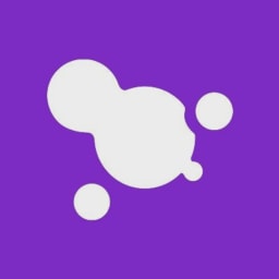 Enboarder logo