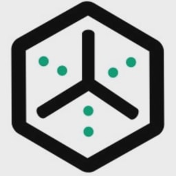 Encapsulate logo
