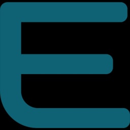 Encavis logo