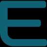 Encavis logo