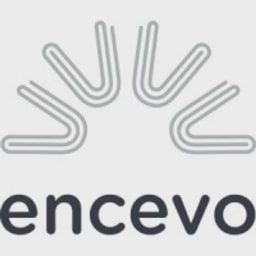 Encevo Group logo