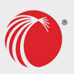 Enclarity, Inc. logo