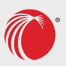 Enclarity, Inc. logo