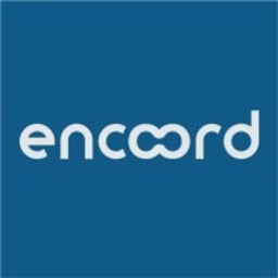 encoord logo
