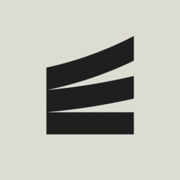 Encore logo