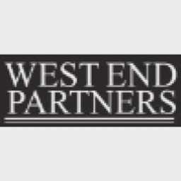 End Partners logo