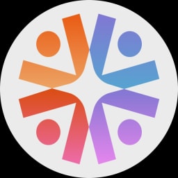 Endaoment logo