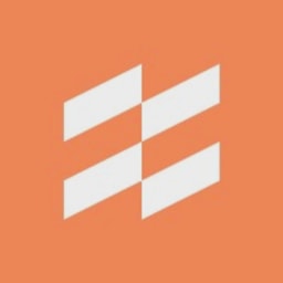 Endear logo